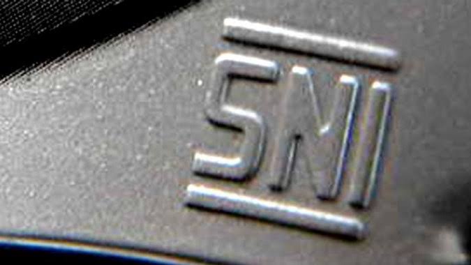 foto : ilustrasi (ist)