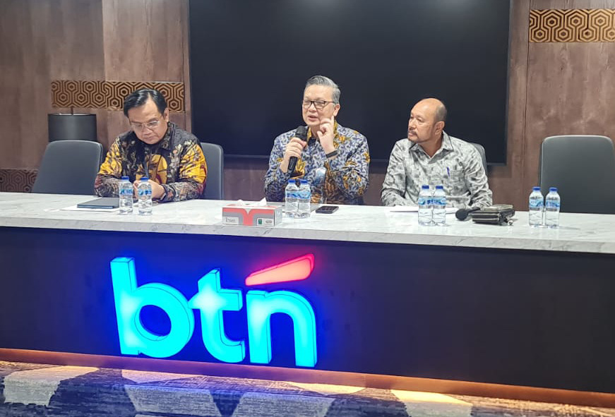 foto : dok. Pasardana.id