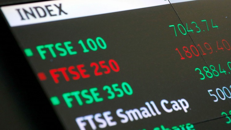 foto : ilustrasi (ist)