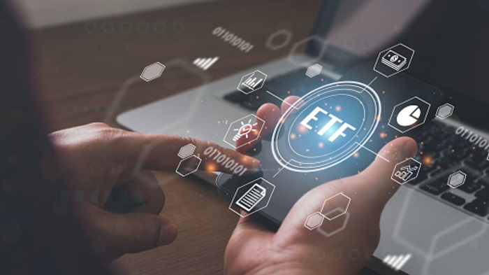 foto : ilustrasi (ist)