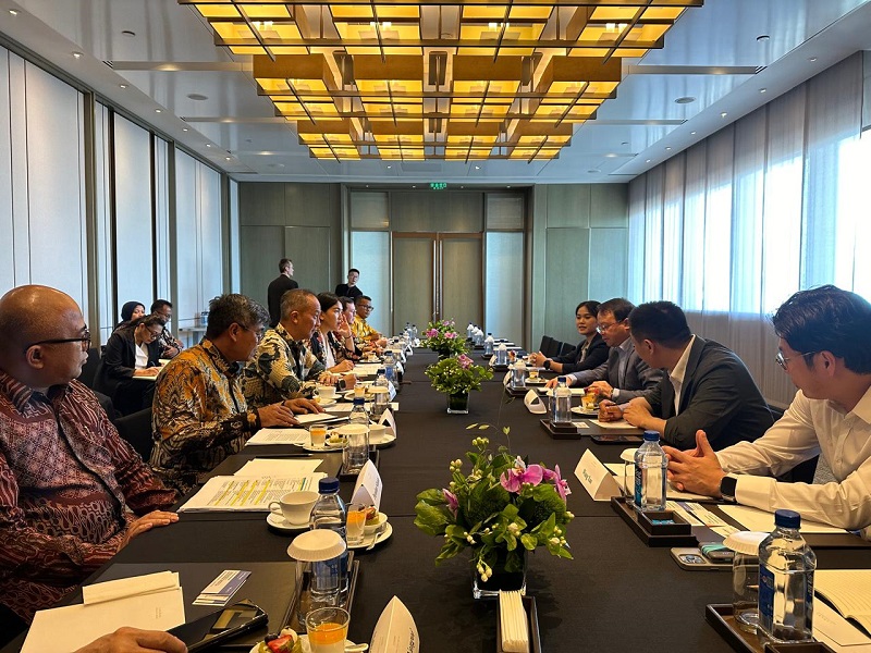 Foto : dok. Kemenperin