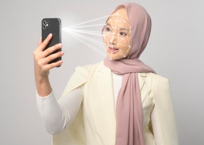 foto : ilustrasi (ist)