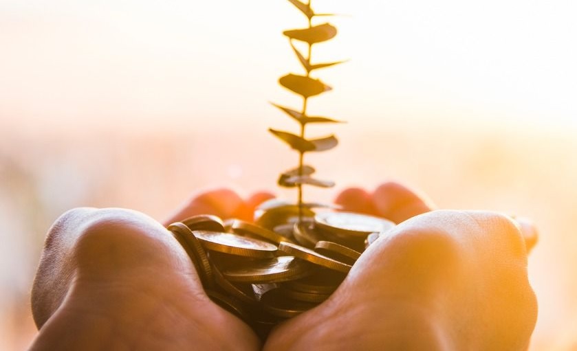 Foto : Dok. BKF Kemenkeu