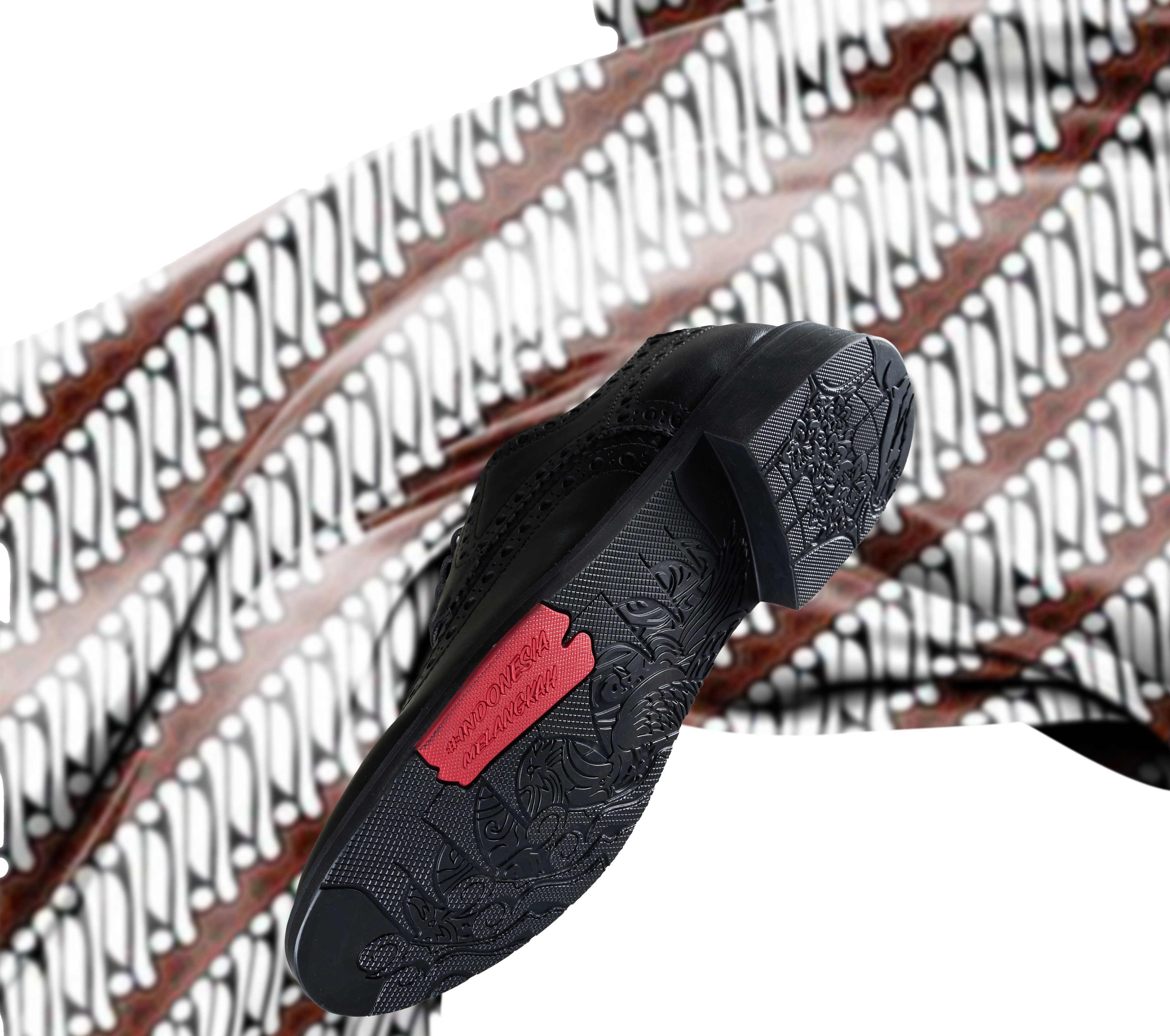 Foto : Dok. Kemenperin