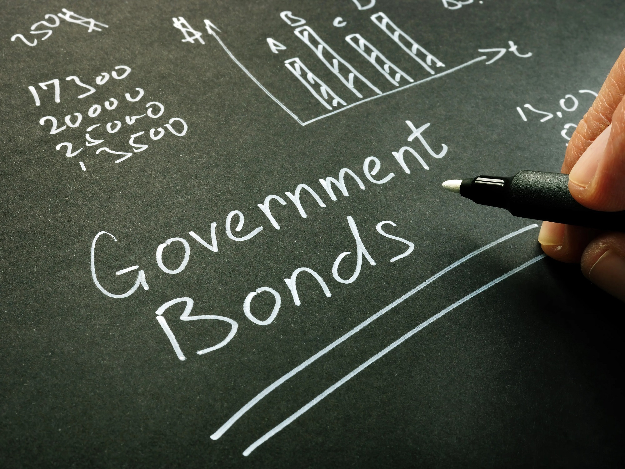 foto : ilustrasi (ist)