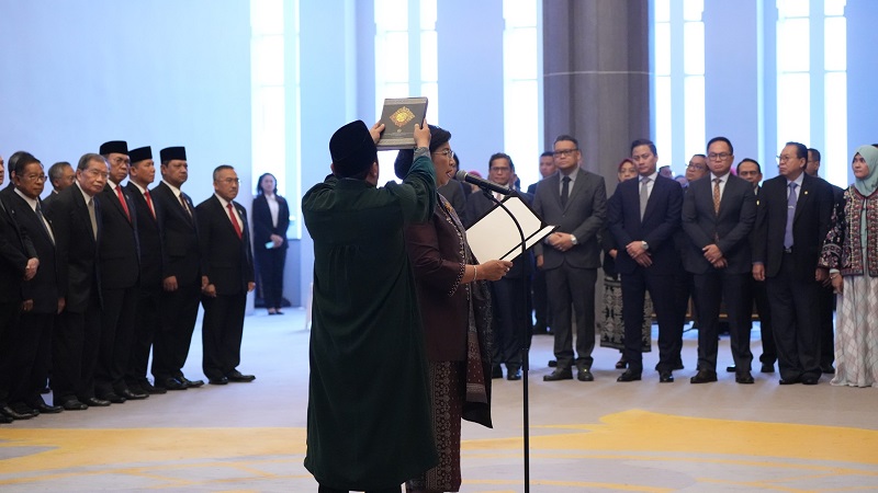 foto : dok. Bank Indonesia