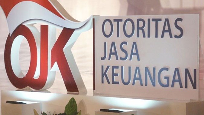 foto : ilustrasi (ist)