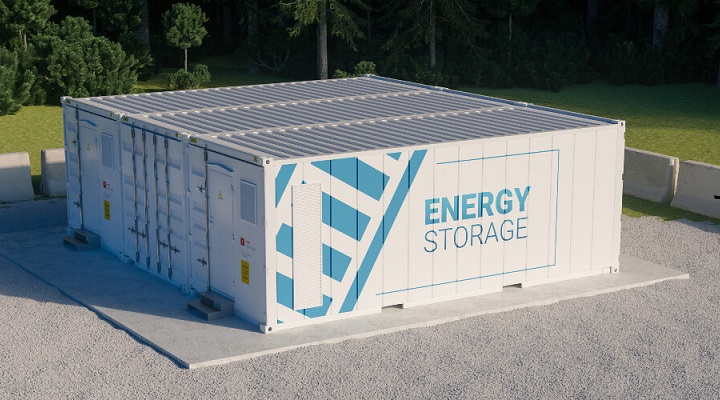 foto : ilustrasi (ist)