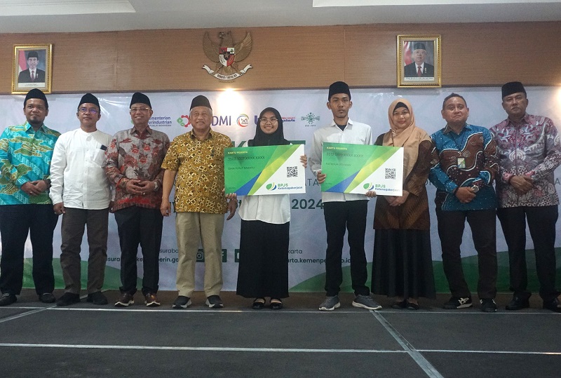 foto : dok. Kemenperin