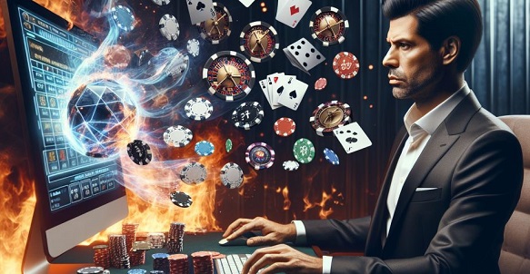 foto : ilustrasi (ist)