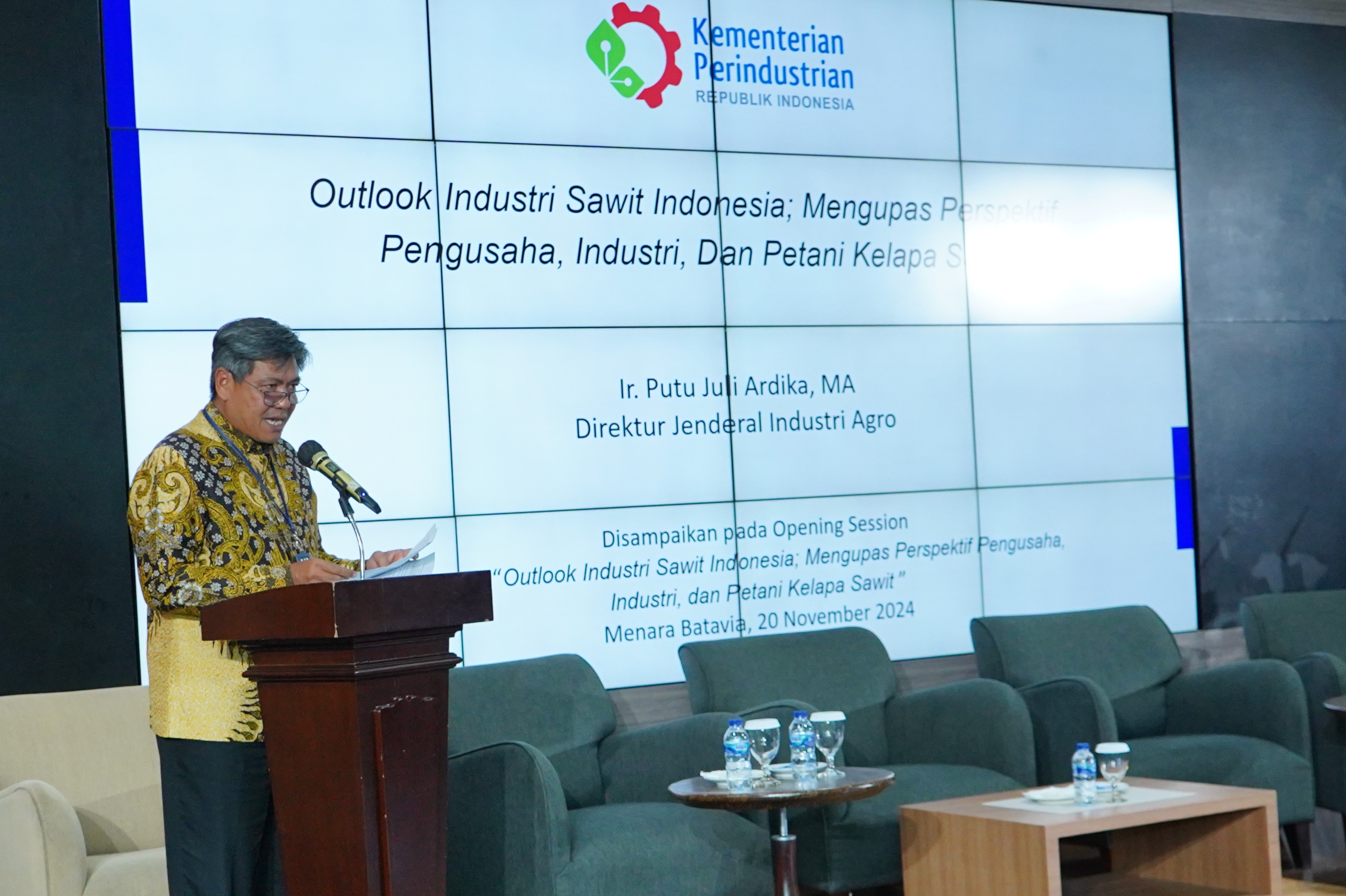 foto: dok. Kemenperin