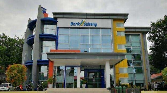 foto : ilustrasi (ist)