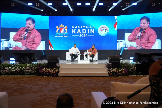 foto : dok. Ekon.go.id