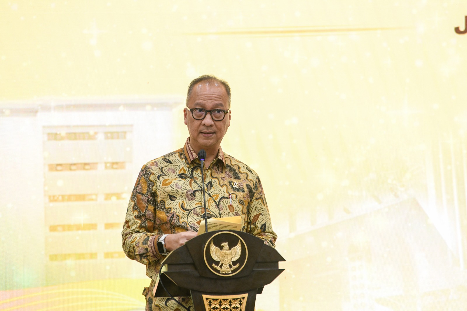 foto: dok. Kemenperin