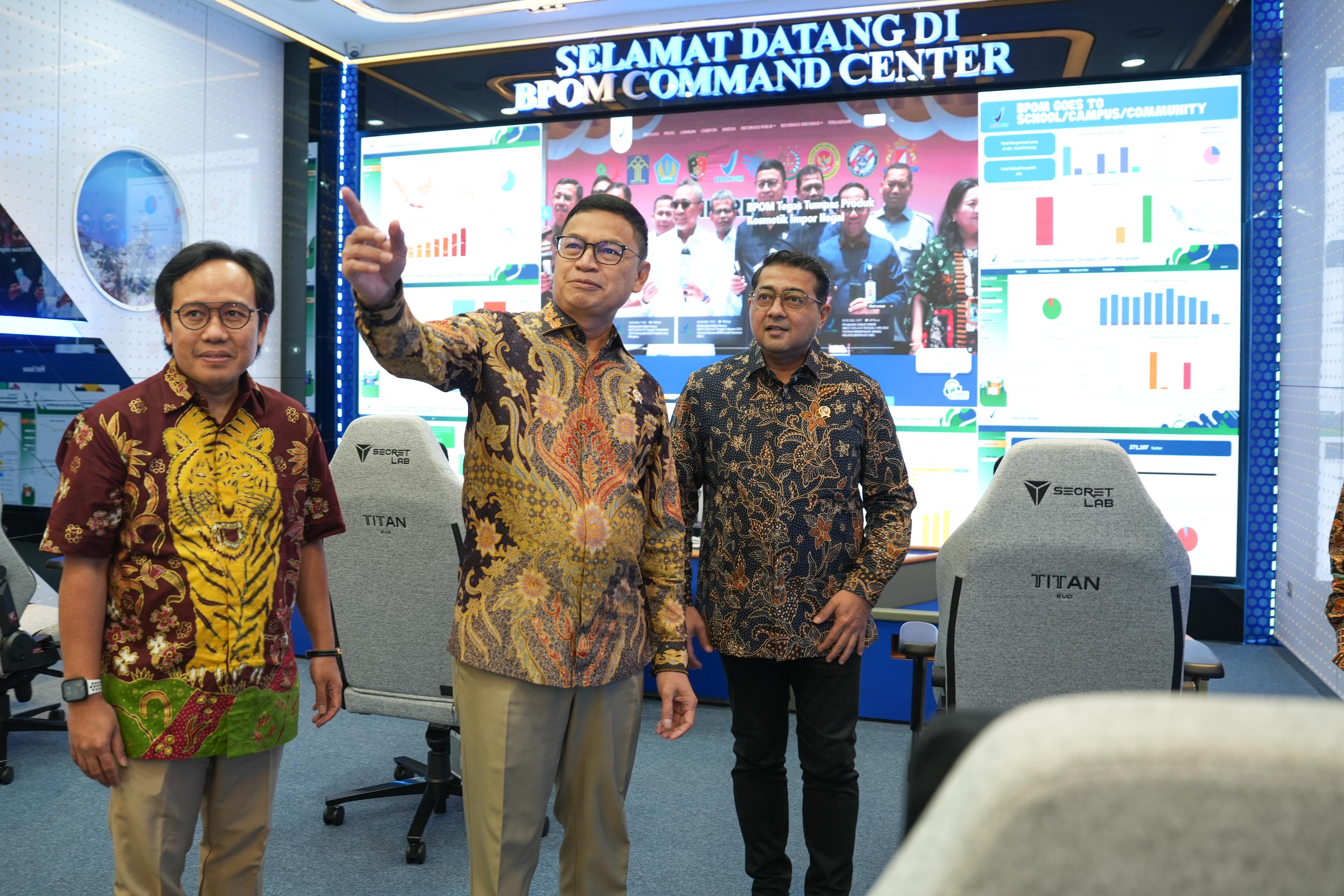 Foto: Istimewa