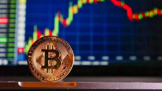 foto: ilustrasi (ist)