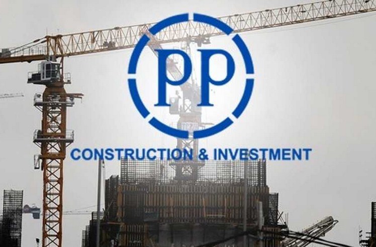 foto: ilustrasi (ist)