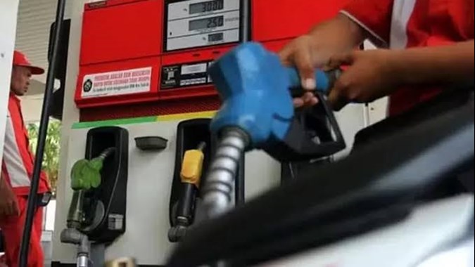 foto: ilustrasi (ist)