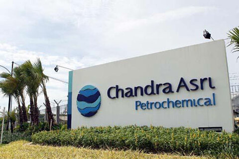 foto: ilustrasi (ist)