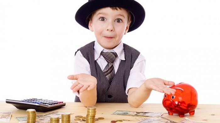 foto : ilustrasi (ist)