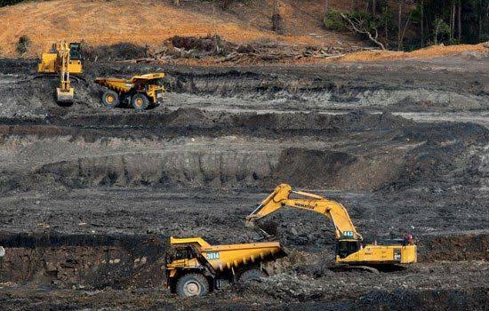 foto: ilustrasi (ist)