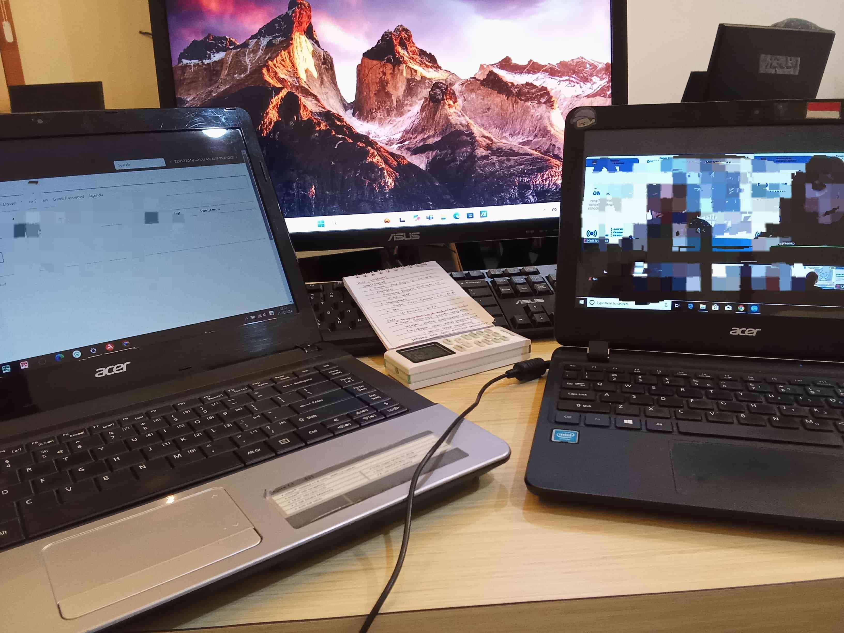 foto: ilustrasi (ist)