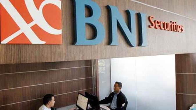 foto : ilustrasi (ist)