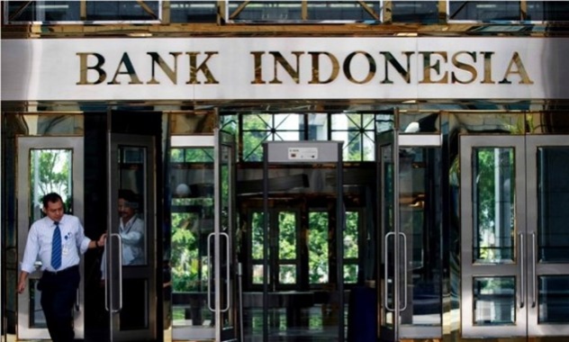 foto: ilustrasi (ist)