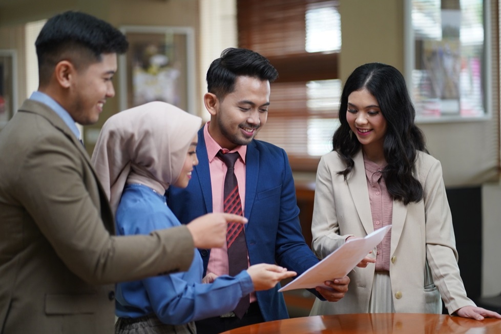 foto: dok. Bank Indonesia