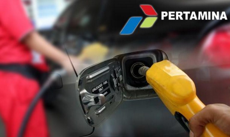 foto : ilustrasi (ist)